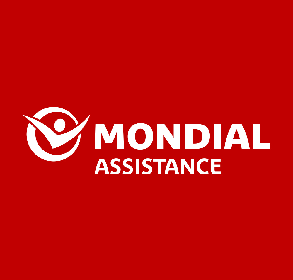 Mondial assistance