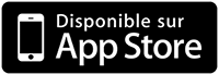 Appstore