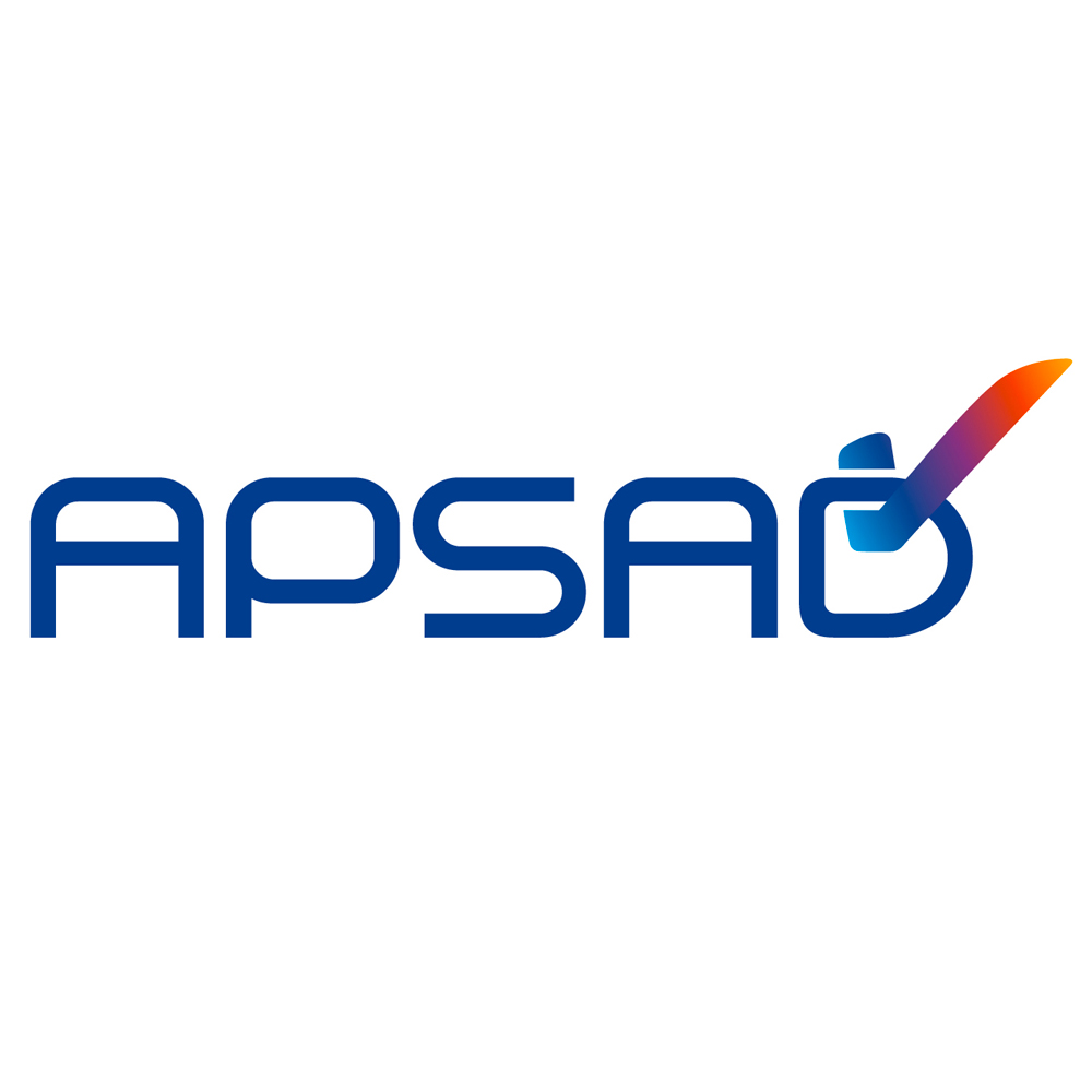 Apsad