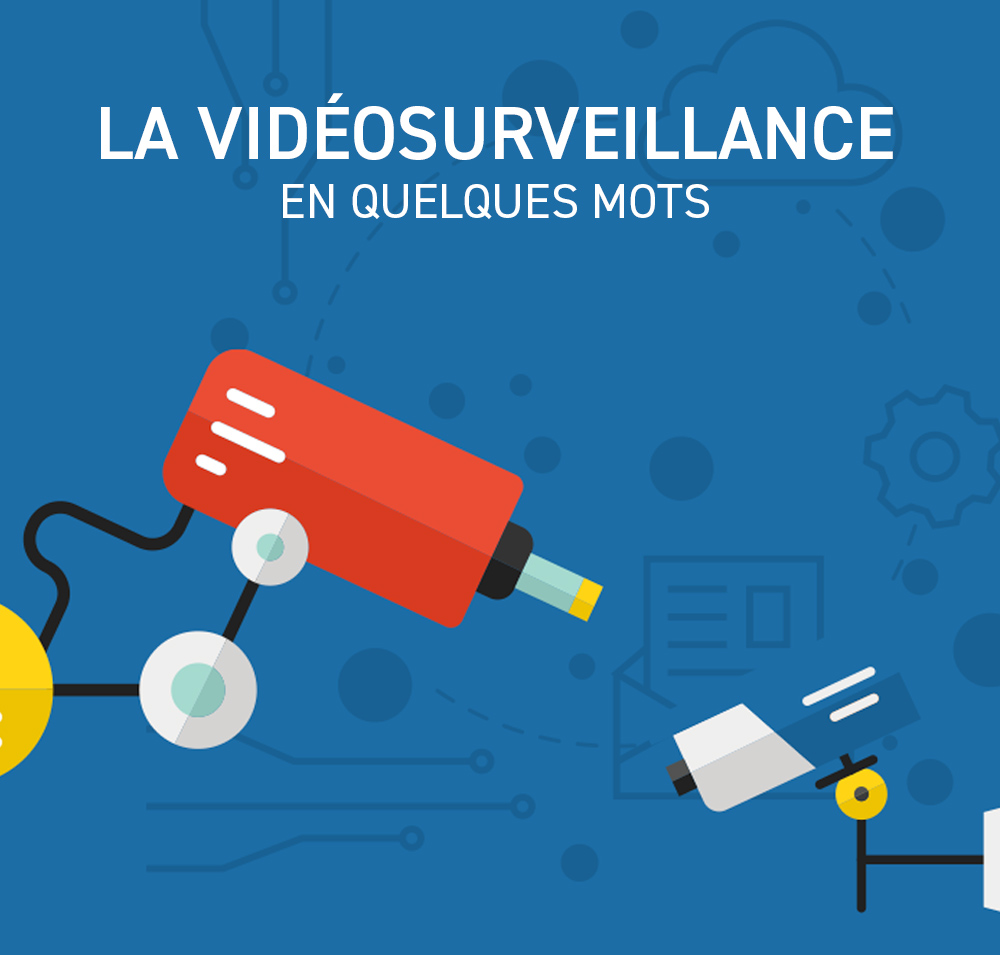 Infographie vidéosurveillance 2