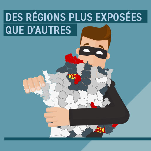 Infographie conseil sécurité 5