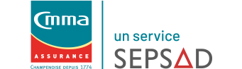 SEPSAD, Télésurveillance maison et appartement, sytème d’alarme connecté Sepsad