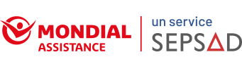 SEPSAD, Télésurveillance maison et appartement, sytème d’alarme connecté Sepsad