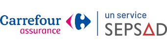 SEPSAD, Télésurveillance maison et appartement, sytème d’alarme connecté Sepsad
