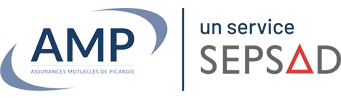 SEPSAD, Télésurveillance maison et appartement, sytème d’alarme connecté Sepsad