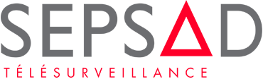 SEPSAD, Télésurveillance maison et appartement, sytème d’alarme connecté Sepsad