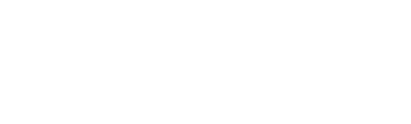 SEPSAD, Télésurveillance maison et appartement, sytème d’alarme connecté Sepsad