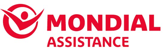 Partenaire Mondial Assistance