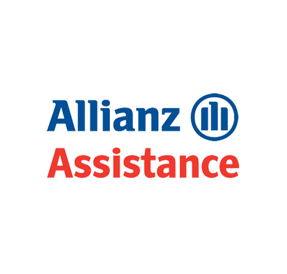 Partenaire Sepsad - Allianz