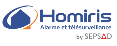 Homiris by Sepsad